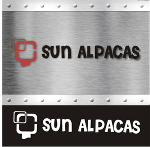 Logo Design by graphic bgundals for this project | Design #445170