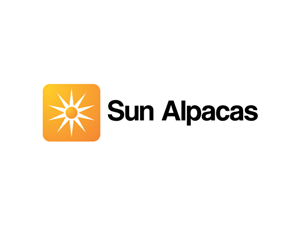 Logo Design by rykos for this project | Design #444037