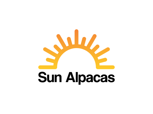 Logo Design by rykos for this project | Design #444039