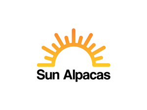 Logo Design by rykos for this project | Design: #444039
