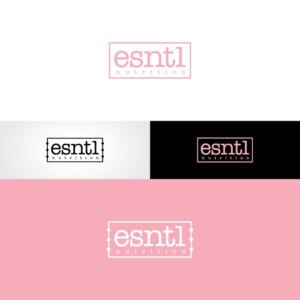 Logo-Design von creativevis