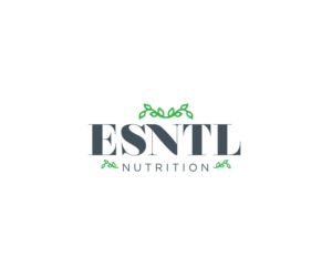 Logo Design by KabhTech Studio