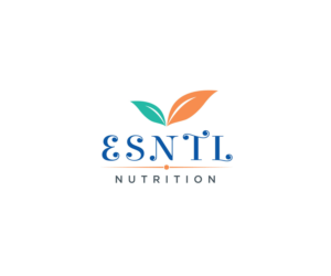 Logo Design by KabhTech Studio for ESNTL Nutrition | Design: #10293531