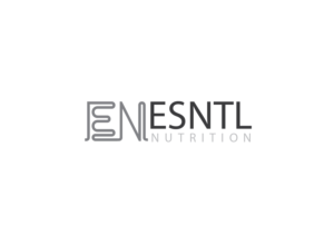 Logo Design by superlogodesigners for ESNTL Nutrition | Design: #10272497