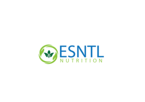 Logo Design by superlogodesigners for ESNTL Nutrition | Design: #10272972