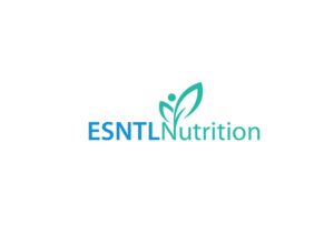 Logo Design by superlogodesigners for ESNTL Nutrition | Design: #10285906