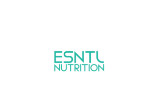 Logo Design by superlogodesigners for ESNTL Nutrition | Design: #10295076