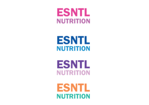 Logo Design by superlogodesigners for ESNTL Nutrition | Design: #10295120