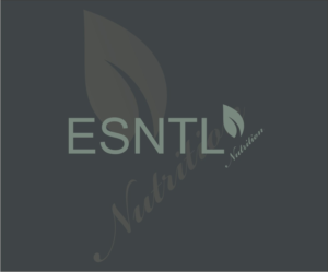 Logo Design by yudishcore