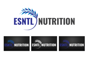 Logo Design by Graphicient for ESNTL Nutrition | Design: #10346992