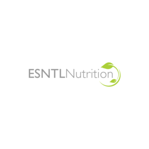 Logo Design by Thomasdesign for ESNTL Nutrition | Design: #10279739