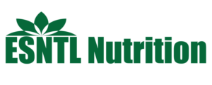 Logo Design by Marina for ESNTL Nutrition | Design: #10283572