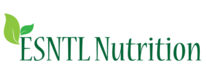 Logo Design by Marina for ESNTL Nutrition | Design: #10283627