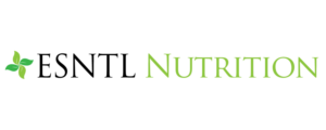 Logo Design by Marina for ESNTL Nutrition | Design: #10283753
