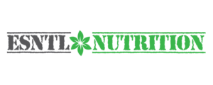 Logo Design by Marina for ESNTL Nutrition | Design: #10283879