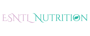 Logo Design by Marina for ESNTL Nutrition | Design: #10306797