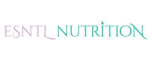 Logo Design by Marina for ESNTL Nutrition | Design: #10306879