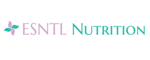 Logo Design by Marina for ESNTL Nutrition | Design #10306937
