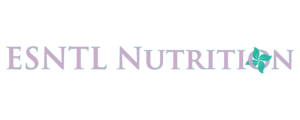 Logo Design by Marina for ESNTL Nutrition | Design: #10307022