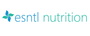 Logo Design by Marina for ESNTL Nutrition | Design: #10307075