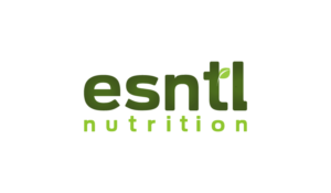 Logo Design by dumieucosdesign for ESNTL Nutrition | Design: #10287332