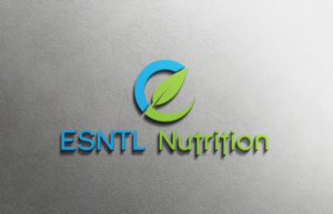 Logo Design by OWL for ESNTL Nutrition | Design: #10275950