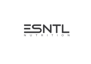Logo Design by GreenArt for ESNTL Nutrition | Design: #10283171