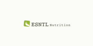 Logo Design by DesignerPix