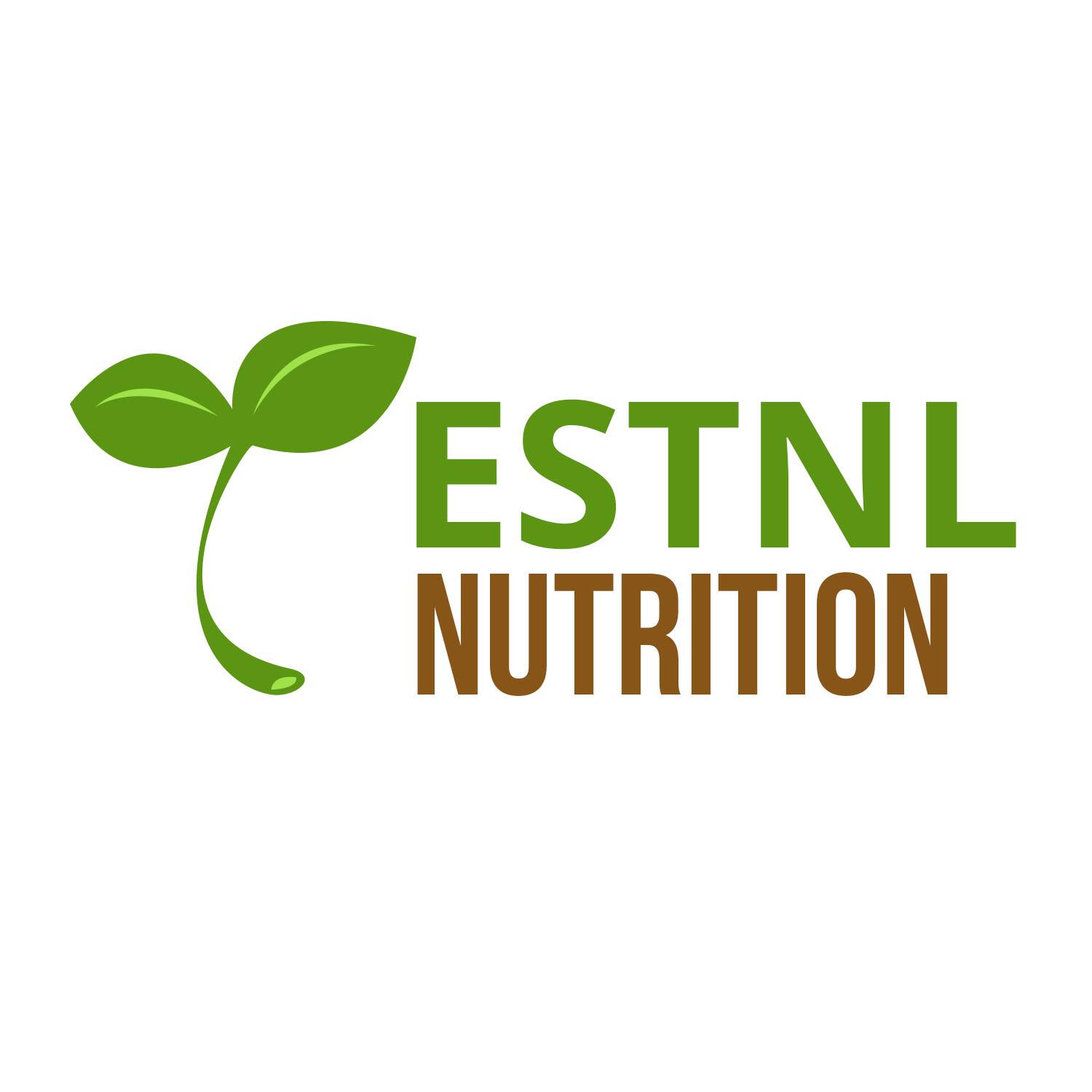 Logo Design by Looney for ESNTL Nutrition | Design #10275758