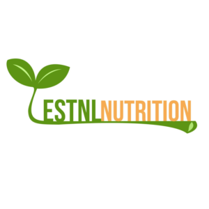 Logo Design by Looney for ESNTL Nutrition | Design: #10275849