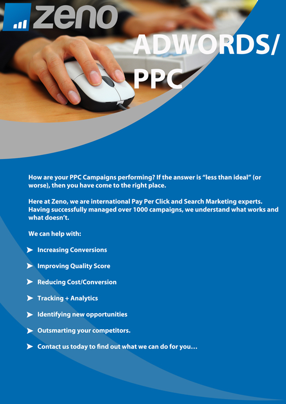 Flyer Design by LEWIS for this project | Design #460796