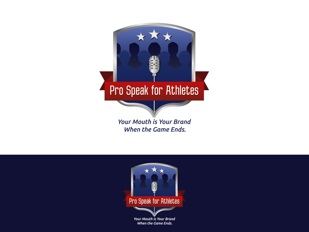 Logo Design by KONZEPTION for Intentional Activities | Design #10283062