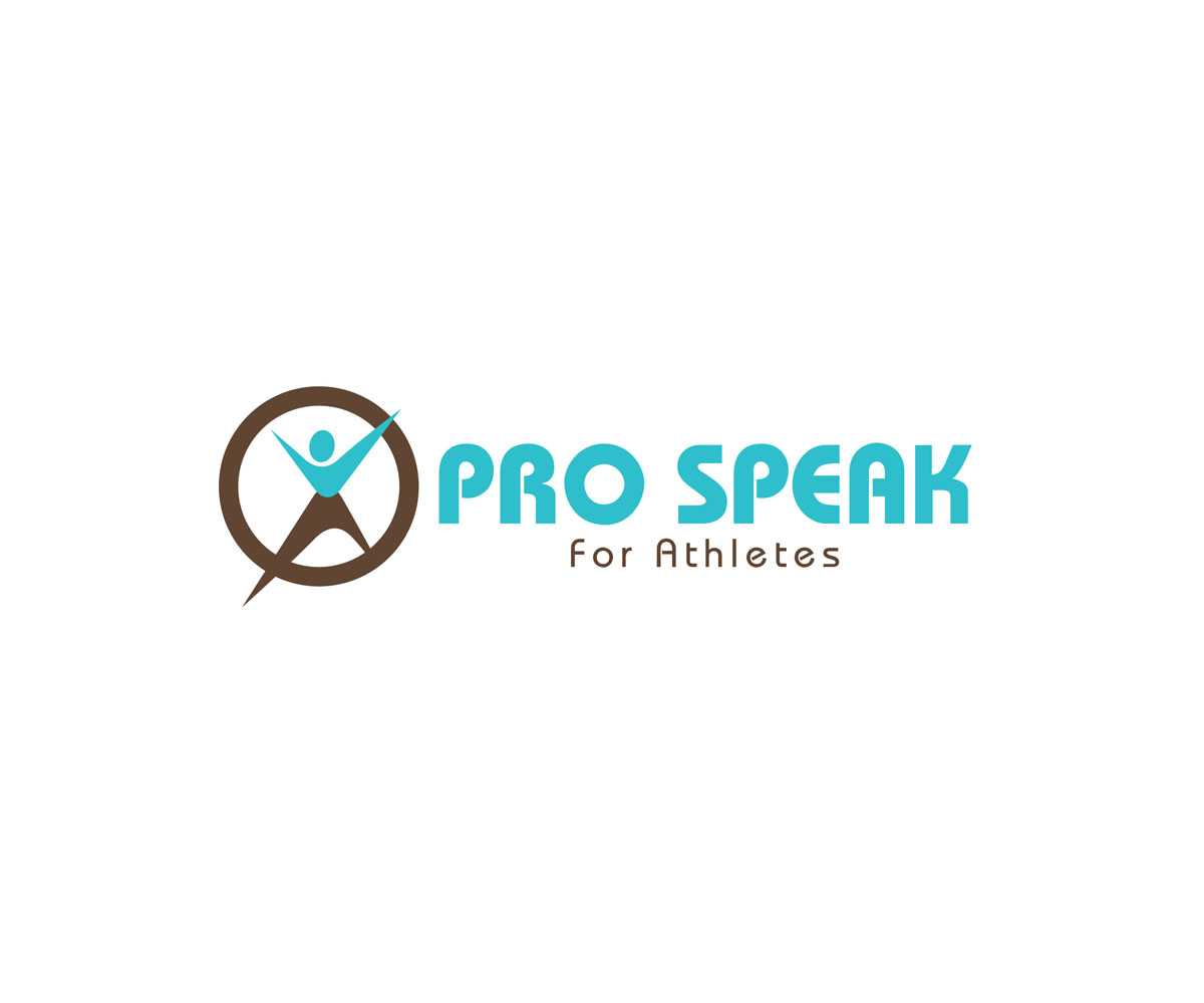 Logo Design by KabhTech Studio for Intentional Activities | Design #10281080
