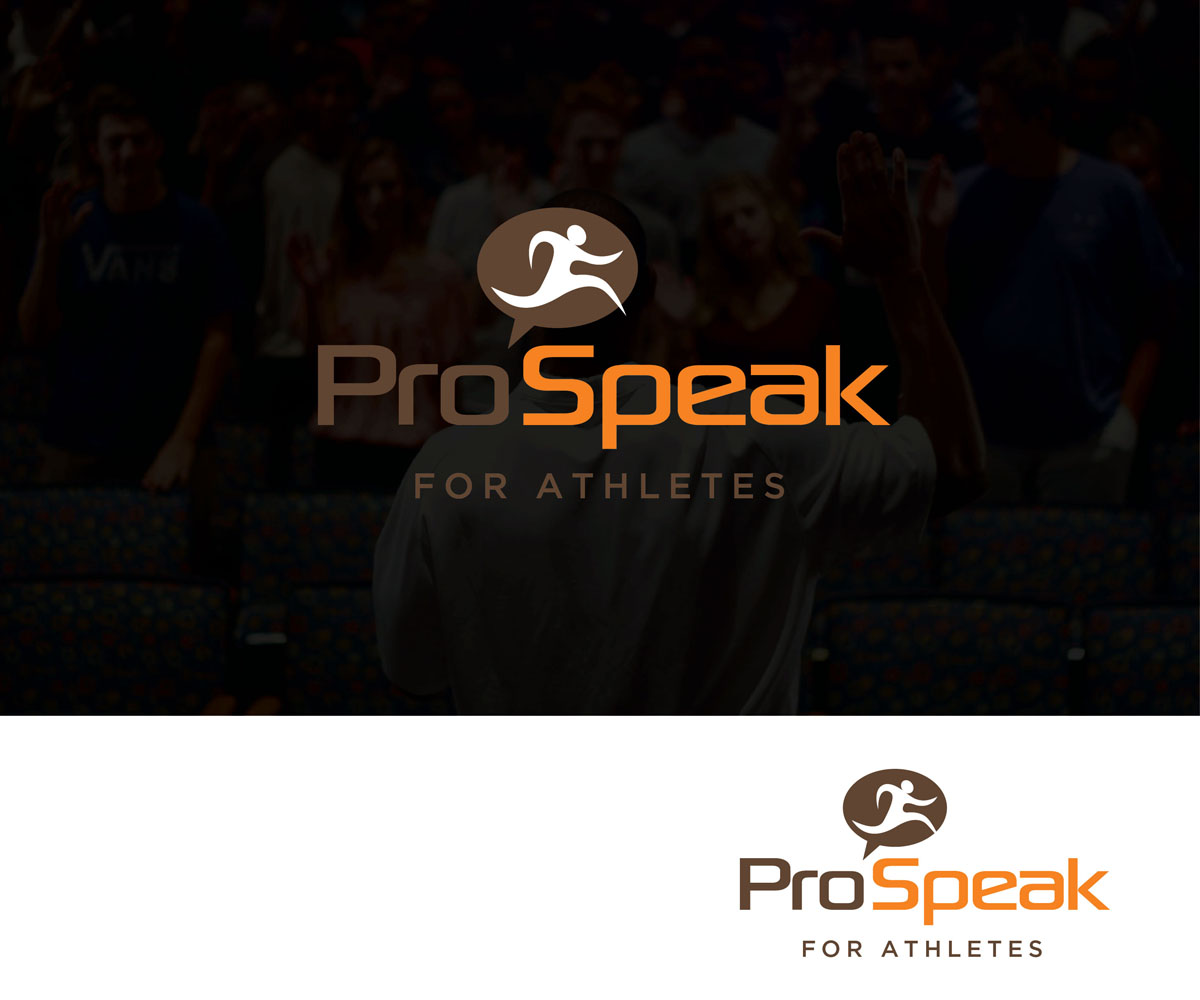 Logo Design by KabhTech Studio for Intentional Activities | Design #10281082