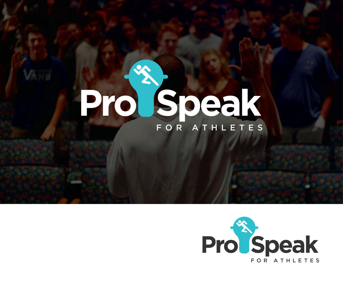 Logo Design by KabhTech Studio for Intentional Activities | Design #10281083