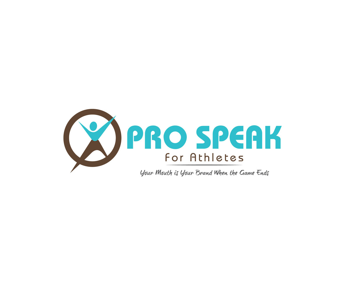 Logo Design by KabhTech Studio for Intentional Activities | Design #10296062