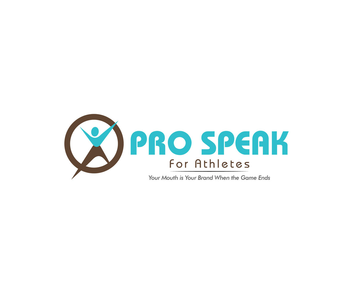 Logo Design by KabhTech Studio for Intentional Activities | Design #10296063