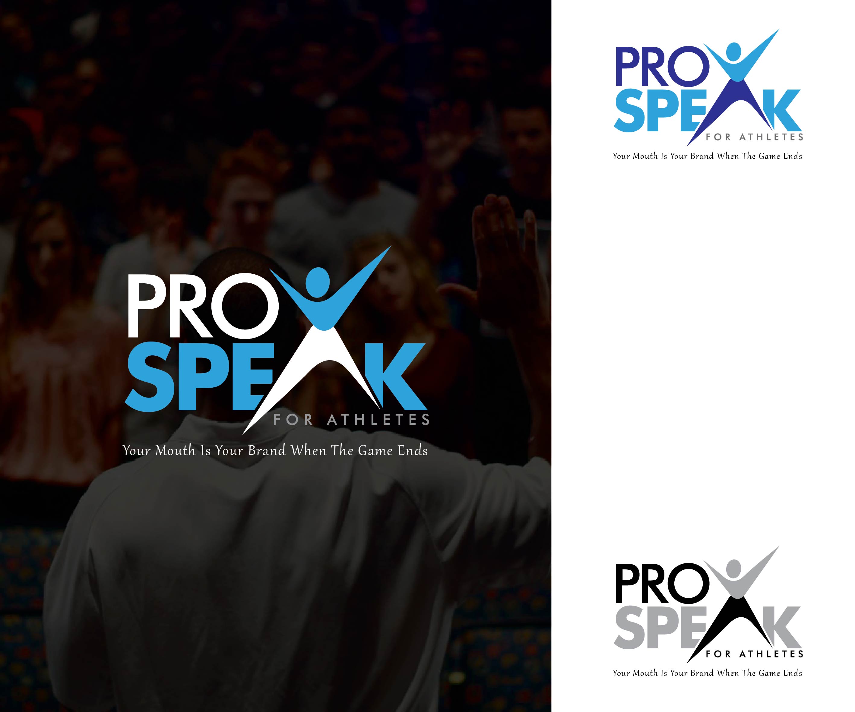 Logo Design by KabhTech Studio for Intentional Activities | Design #10335342