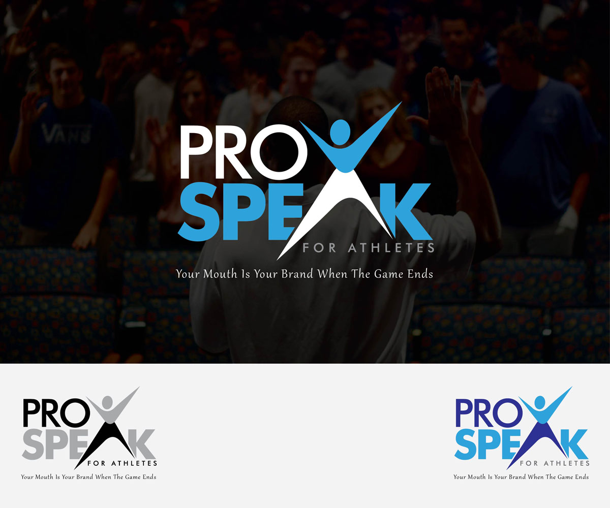 Logo Design by KabhTech Studio for Intentional Activities | Design #10335346