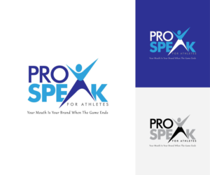 Logo Design by KabhTech Studio for Intentional Activities | Design #10370015