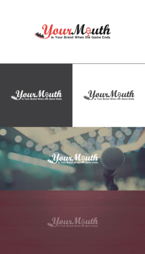 Design de Logo par DG pour Intentional Activities | Design : #10283520