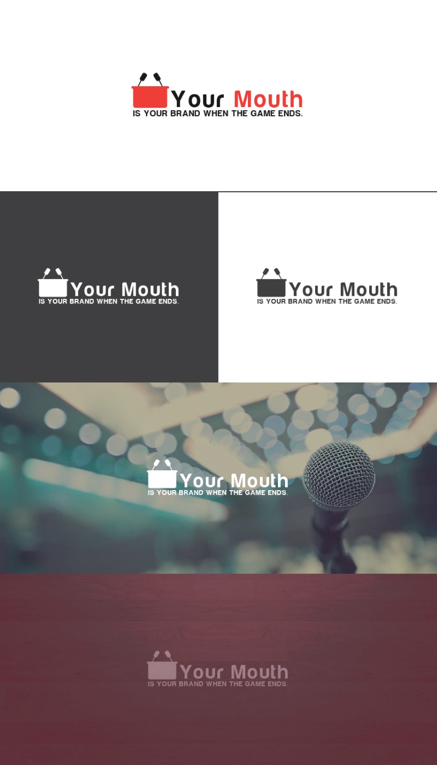 Logo Design by DG for Intentional Activities | Design #10283522