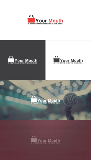 Design de Logo par DG pour Intentional Activities | Design : #10283522