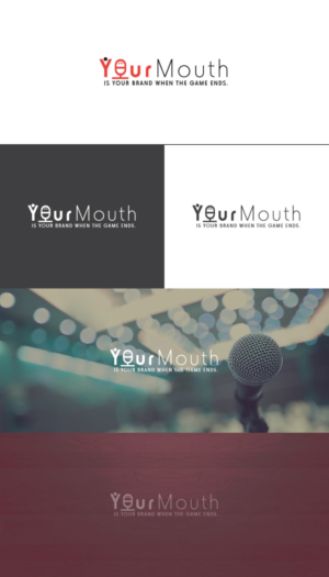 Design de Logo par DG pour Intentional Activities | Design : #10283523