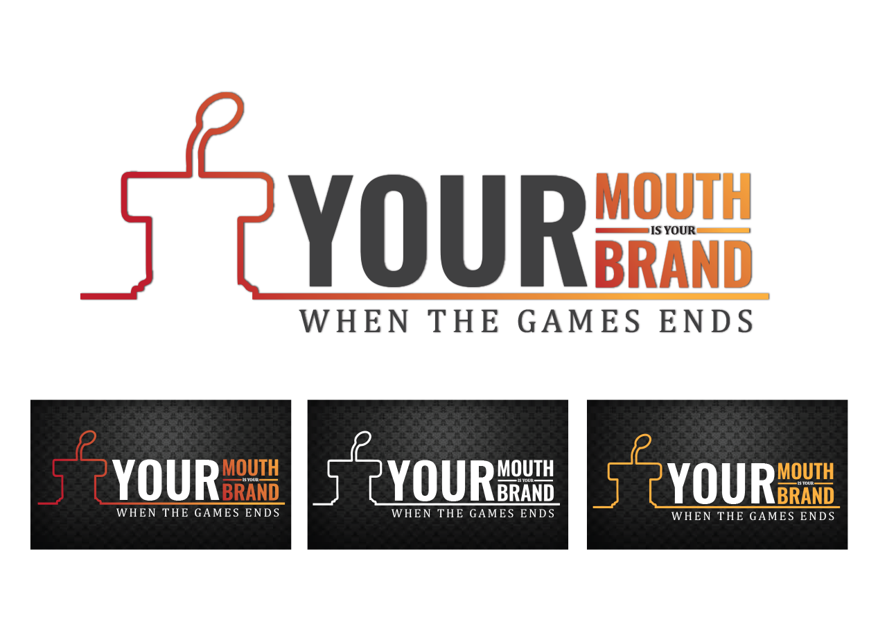 Logo Design by Graphicient for Intentional Activities | Design #10338808