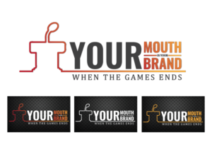 Diseño de Logo por Graphicient para Intentional Activities | Diseño: #10338808