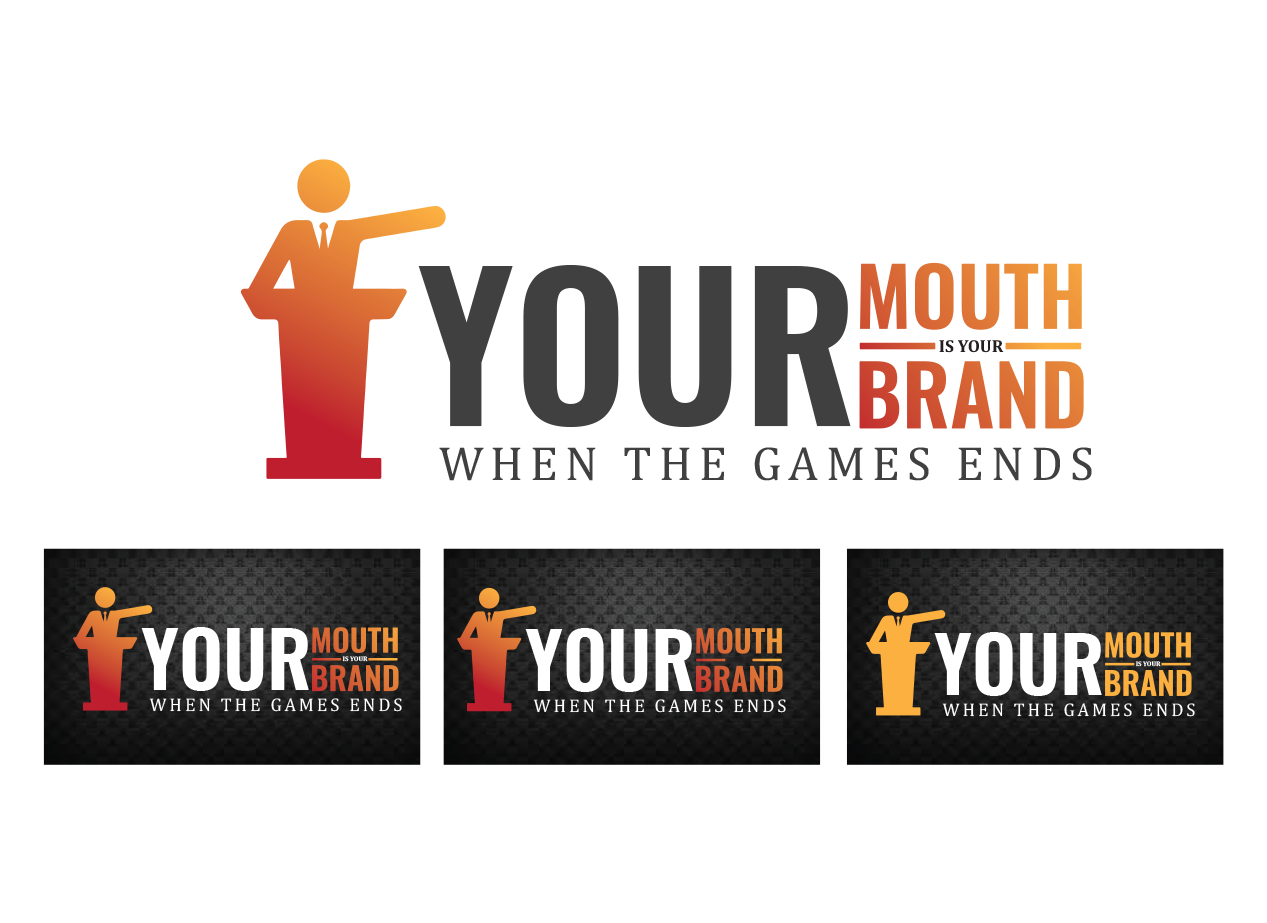 Logo Design by Graphicient for Intentional Activities | Design #10338810