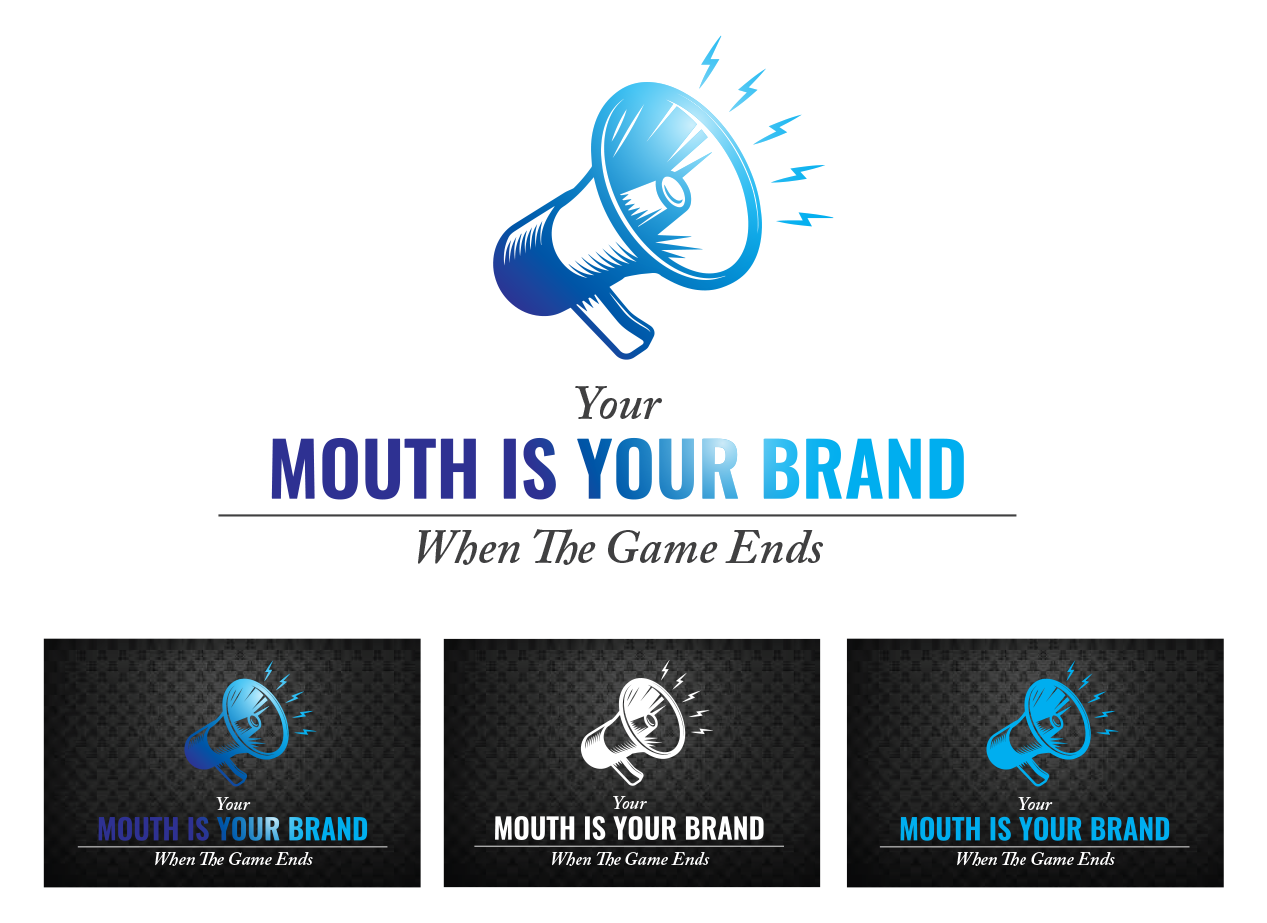 Diseño de Logo por Graphicient para Intentional Activities | Diseño #10338818