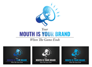 Diseño de Logo por Graphicient para Intentional Activities | Diseño: #10338818