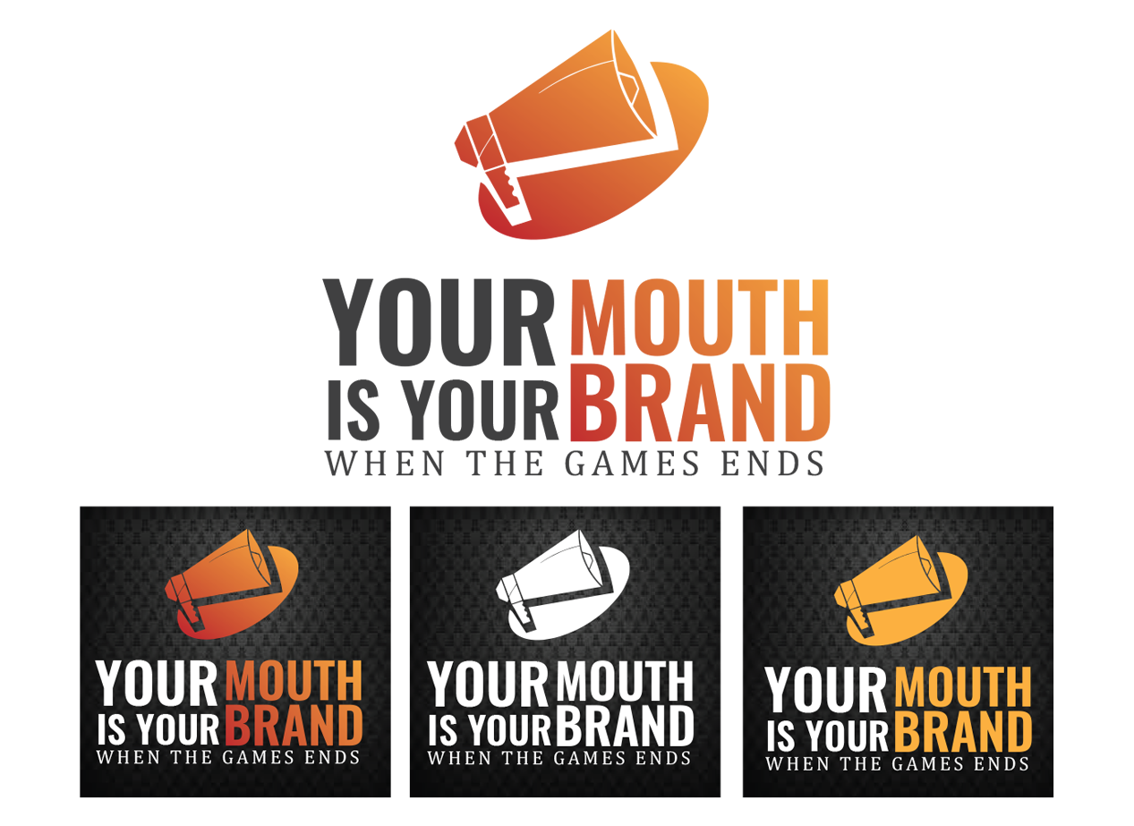 Logo Design by Graphicient for Intentional Activities | Design #10338819